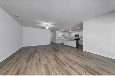 159 Bolsin Ct, Conway, SC 29526 - Photo 14