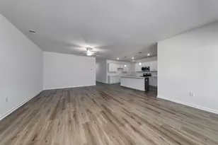 159 Bolsin Ct, Conway, SC 29526 - Photo 14