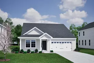 159 Bolsin Ct, Conway, SC 29526 - Photo 1