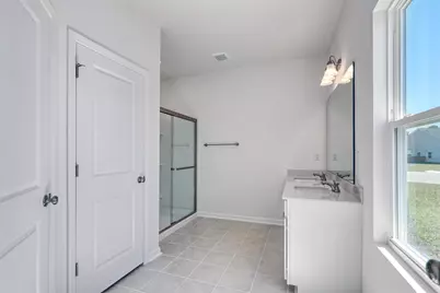 159 Bolsin Ct, Conway, SC 29526 - Photo 18