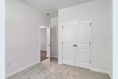 159 Bolsin Ct, Conway, SC 29526 - Photo 28