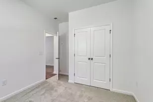159 Bolsin Ct, Conway, SC 29526 - Photo 28