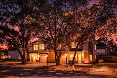 2601 Sand Dunes Dr., Myrtle Beach, SC 29577 - Photo 18