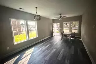 2601 Sand Dunes Dr, Myrtle Beach, SC 29577 - Photo 6