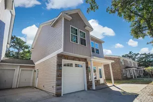 2601 Sand Dunes Dr, Myrtle Beach, SC 29577 - Photo 10