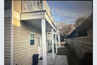 2601 Sand Dunes Dr., Myrtle Beach, SC 29577 - Photo 4