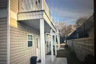 2601 Sand Dunes Dr, Myrtle Beach, SC 29577 - Photo 4