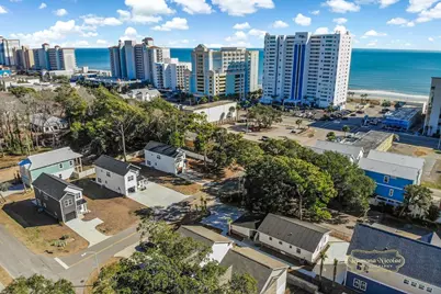 2601 Sand Dunes Dr., Myrtle Beach, SC 29577 - Photo 14