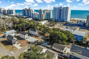 2601 Sand Dunes Dr, Myrtle Beach, SC 29577 - Photo 14