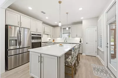 1351 Littleleaf Loop, North Myrtle Beach, SC 29582 - Photo 2