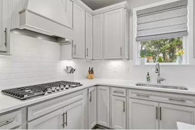 1351 Littleleaf Loop, North Myrtle Beach, SC 29582 - Photo 14