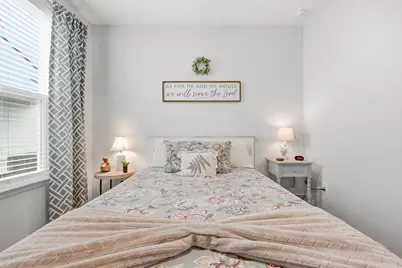 1351 Littleleaf Loop, North Myrtle Beach, SC 29582 - Photo 28