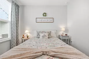 1351 Littleleaf Loop, North Myrtle Beach, SC 29582 - Photo 28