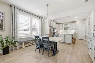 1351 Littleleaf Loop, North Myrtle Beach, SC 29582 - Photo 12