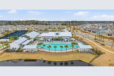 1351 Littleleaf Loop, North Myrtle Beach, SC 29582 - Photo 38