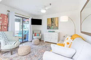 211 Hillside Dr N, North Myrtle Beach, SC 29582 - Photo 4