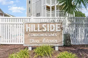 211 Hillside Dr N, North Myrtle Beach, SC 29582 - Photo 2