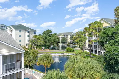211 Hillside Dr. N #305, North Myrtle Beach, SC 29582 - Photo 24
