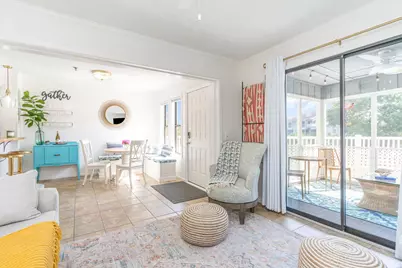 211 Hillside Dr. N #305, North Myrtle Beach, SC 29582 - Photo 6