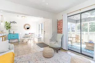 211 Hillside Dr N, North Myrtle Beach, SC 29582 - Photo 6