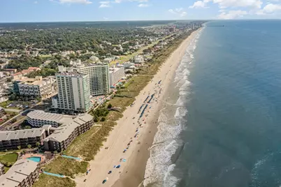 211 Hillside Dr. N #305, North Myrtle Beach, SC 29582 - Photo 28