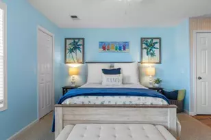 300 Shorehaven Dr, North Myrtle Beach, SC 29582 - Photo 20
