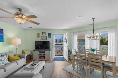 300 Shorehaven Dr. #U-3, North Myrtle Beach, SC 29582 - Photo 6