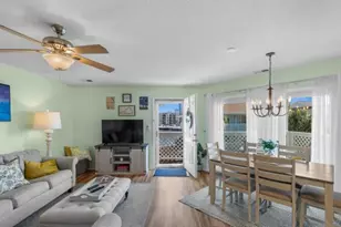 300 Shorehaven Dr, North Myrtle Beach, SC 29582 - Photo 6