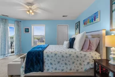 300 Shorehaven Dr. #U-3, North Myrtle Beach, SC 29582 - Photo 18