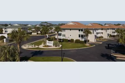 300 Shorehaven Dr. #U-3, North Myrtle Beach, SC 29582 - Photo 36