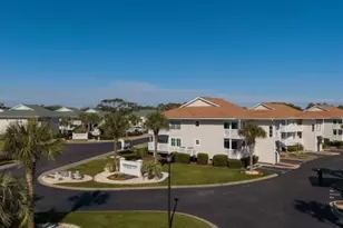 300 Shorehaven Dr, North Myrtle Beach, SC 29582 - Photo 36