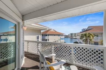 300 Shorehaven Dr. #U-3, North Myrtle Beach, SC 29582 - Photo 26