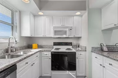 300 Shorehaven Dr. #U-3, North Myrtle Beach, SC 29582 - Photo 8