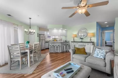 300 Shorehaven Dr. #U-3, North Myrtle Beach, SC 29582 - Photo 4