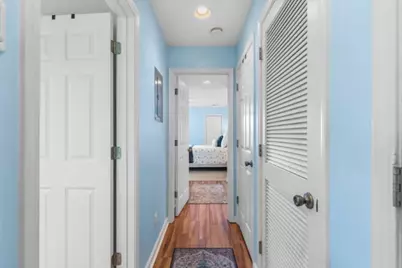 300 Shorehaven Dr. #U-3, North Myrtle Beach, SC 29582 - Photo 10