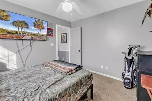 1010 Autumn Dr, Murrells Inlet, SC 29576 - Photo 14