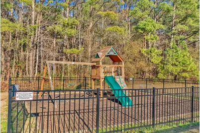 1010 Autumn Dr., Murrells Inlet, SC 29576 - Photo 34