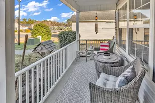 1010 Autumn Dr, Murrells Inlet, SC 29576 - Photo 2