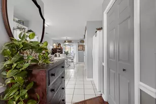 1010 Autumn Dr, Murrells Inlet, SC 29576 - Photo 16