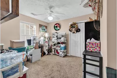 1010 Autumn Dr., Murrells Inlet, SC 29576 - Photo 30