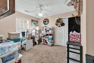 1010 Autumn Dr, Murrells Inlet, SC 29576 - Photo 30