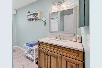 724 Juniper Dr. #B, Surfside Beach, SC 29575 - Photo 20