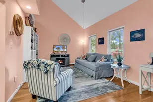 724 Juniper Dr, Surfside Beach, SC 29575 - Photo 4