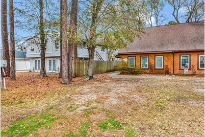 724 Juniper Dr. #B, Surfside Beach, SC 29575 - Photo 2