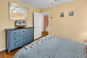 724 Juniper Dr, Surfside Beach, SC 29575 - Photo 24