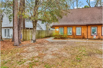 724 Juniper Dr. #B, Surfside Beach, SC 29575 - Photo 1