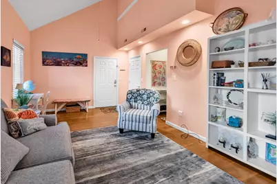 724 Juniper Dr. #B, Surfside Beach, SC 29575 - Photo 6