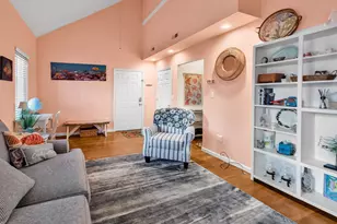 724 Juniper Dr, Surfside Beach, SC 29575 - Photo 6