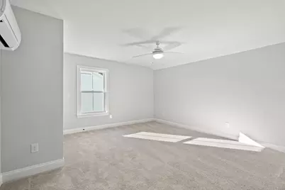 1100 Ridgewood Dr., North Myrtle Beach, SC 29582 - Photo 8