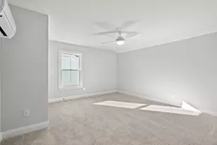 1100 Ridgewood Dr, North Myrtle Beach, SC 29582 - Photo 8